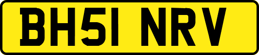 BH51NRV