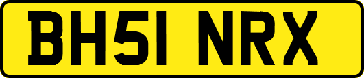 BH51NRX