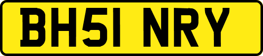 BH51NRY