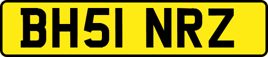 BH51NRZ
