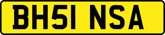 BH51NSA