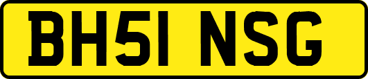 BH51NSG
