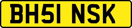 BH51NSK