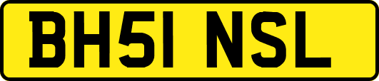 BH51NSL