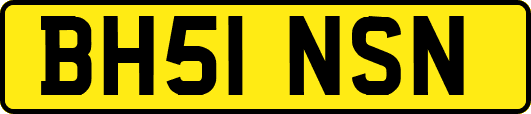 BH51NSN