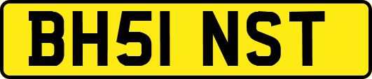 BH51NST