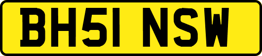 BH51NSW
