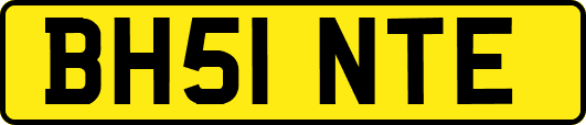 BH51NTE