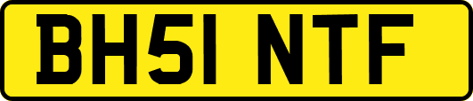 BH51NTF