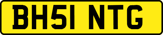 BH51NTG