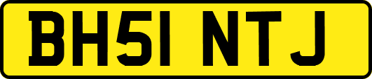 BH51NTJ