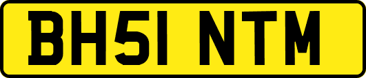 BH51NTM