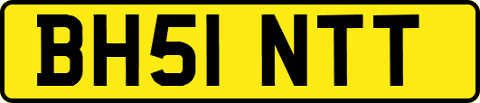 BH51NTT