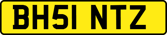 BH51NTZ
