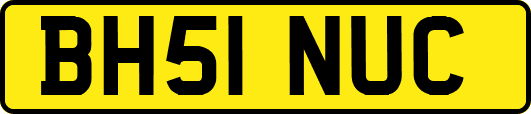 BH51NUC