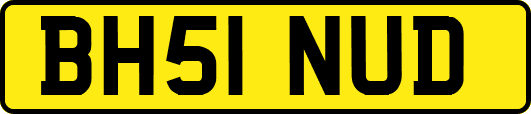 BH51NUD
