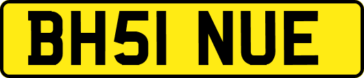 BH51NUE
