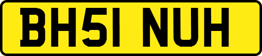 BH51NUH