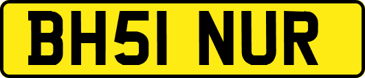 BH51NUR