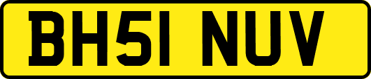 BH51NUV