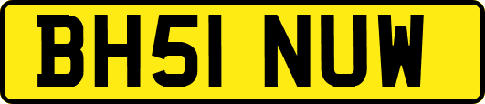 BH51NUW