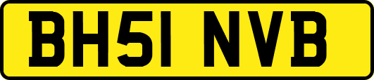 BH51NVB