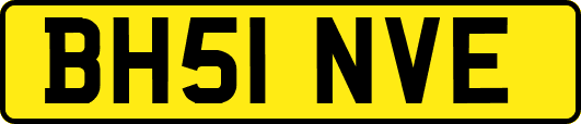 BH51NVE