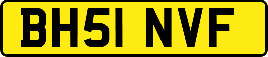 BH51NVF