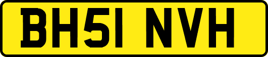 BH51NVH