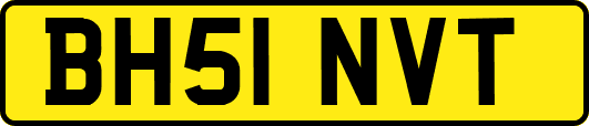 BH51NVT