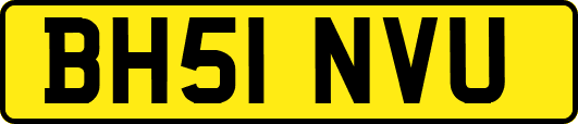 BH51NVU