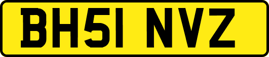 BH51NVZ