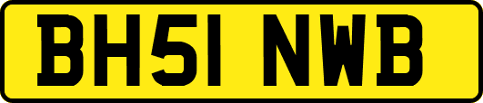BH51NWB