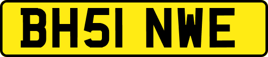 BH51NWE