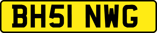 BH51NWG