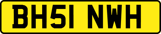 BH51NWH