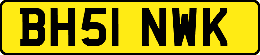 BH51NWK