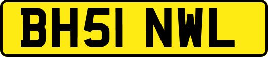 BH51NWL
