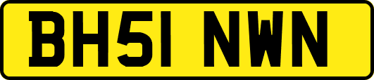 BH51NWN