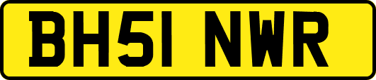 BH51NWR