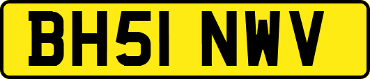 BH51NWV