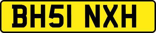 BH51NXH