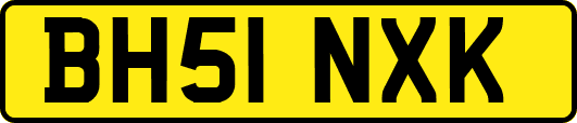 BH51NXK