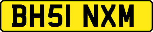 BH51NXM