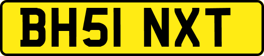 BH51NXT