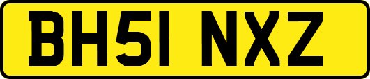 BH51NXZ