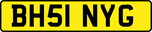 BH51NYG