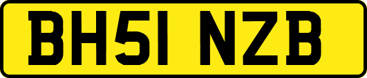 BH51NZB