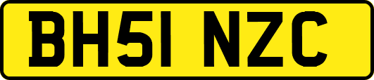 BH51NZC
