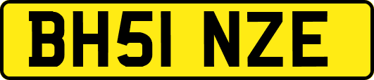 BH51NZE